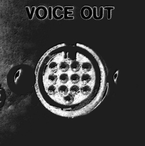 Voice Out.FX1